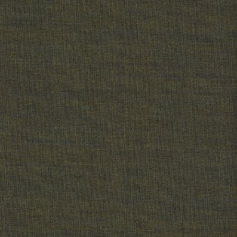 f-2968-c0842